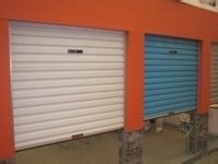 天津兄弟铁艺卷帘门厂 铝产品供应信息的未来看点